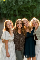 McElwain Family 0018