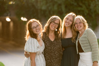 McElwain Family 0019