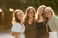 McElwain Family 0020