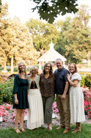 McElwain Family 0021