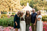 McElwain Family 0022