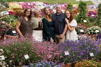 McElwain Family 8.6.26