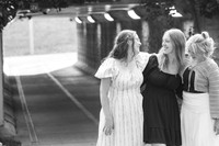 McElwain Family b&w 0013