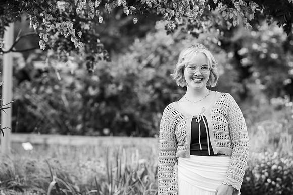 McElwain Family b&w 0026