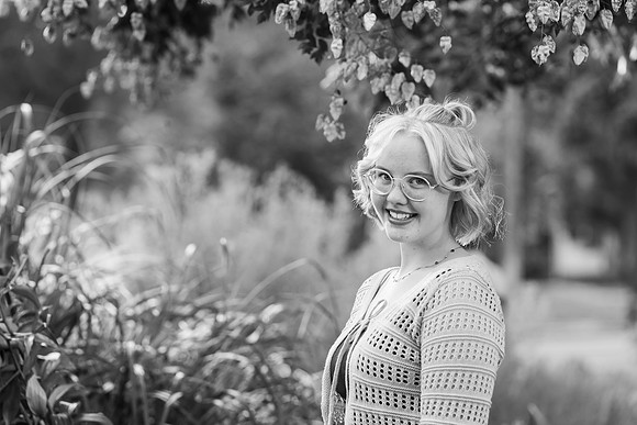 McElwain Family b&w 0029