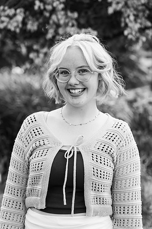 McElwain Family b&w 0033