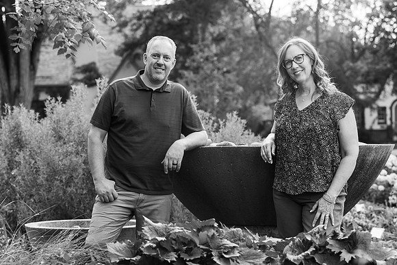 McElwain Family b&w 0078