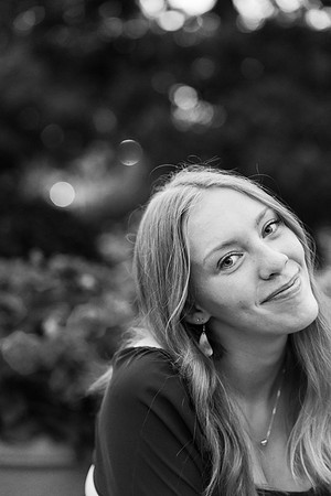 McElwain Family b&w 0165
