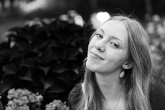 McElwain Family b&w 0168