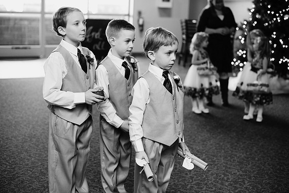 C_Josh and Katie_Ceremony0460