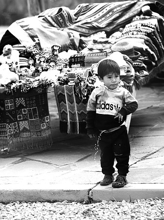 24.04.23_Peru_Cusco_0001_0129