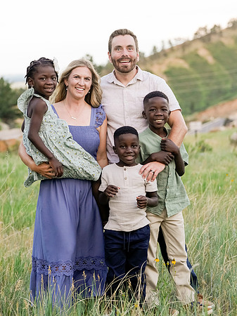 Abby Family 0114