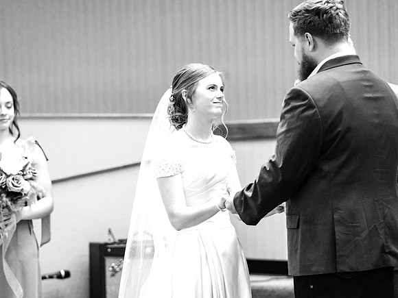 C_Ceremony_0085