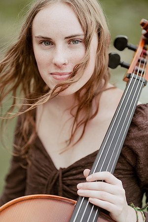 Sophia 0018