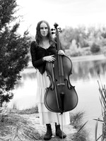 Sophia b&w 0001