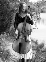 Sophia b&w 0005