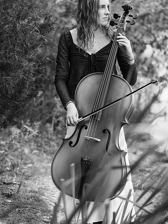 Sophia b&w 0004