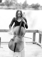 Sophia b&w 0006