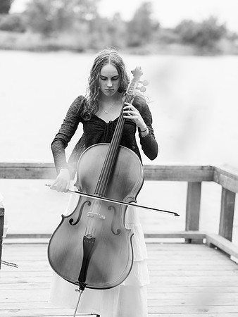 Sophia b&w 0006