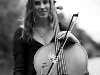 Sophia b&w 0008