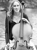Sophia b&w 0007