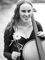 Sophia b&w 0013