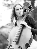 Sophia b&w 0016