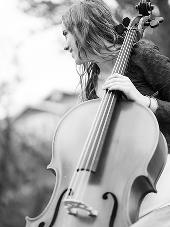 Sophia b&w 0017