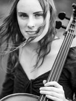 Sophia b&w 0018