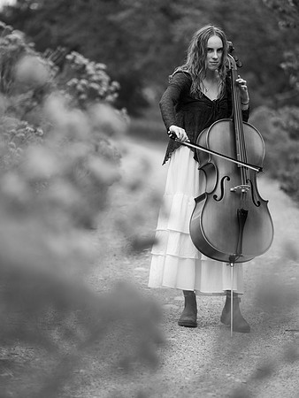 Sophia b&w 0023