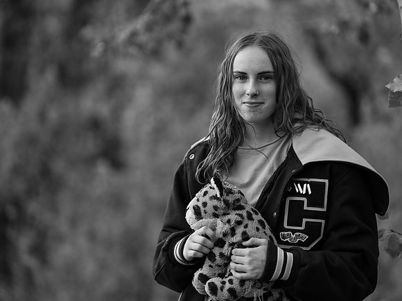 Sophia b&w 0026