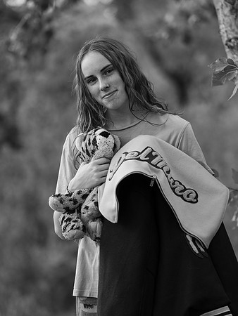 Sophia b&w 0027