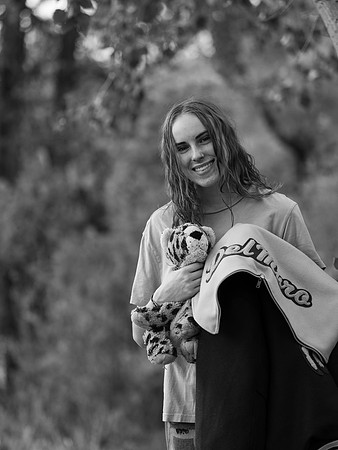 Sophia b&w 0028