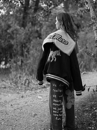 Sophia b&w 0030