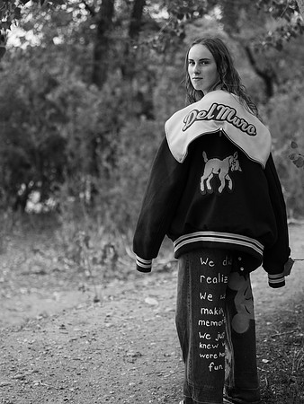 Sophia b&w 0031