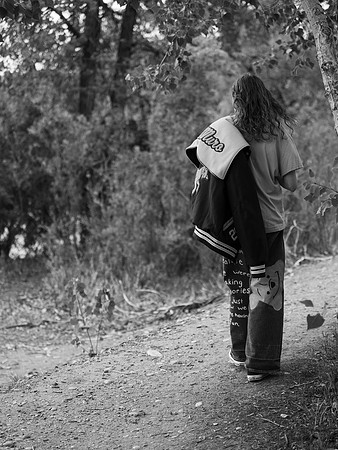 Sophia b&w 0032