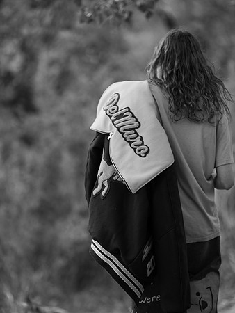 Sophia b&w 0034