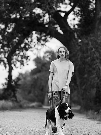 Sophia b&w 0036