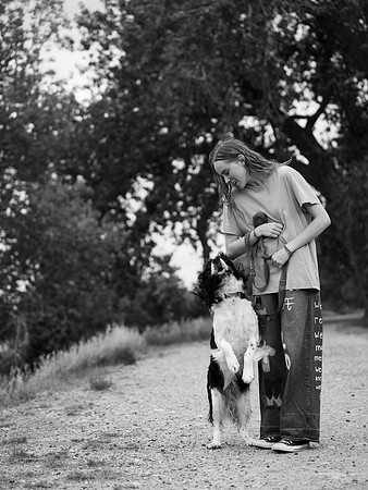 Sophia b&w 0037