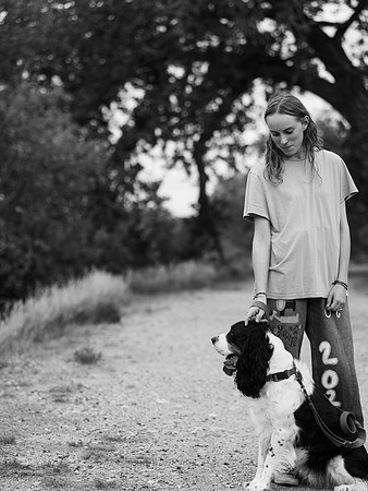 Sophia b&w 0040
