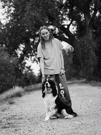Sophia b&w 0039