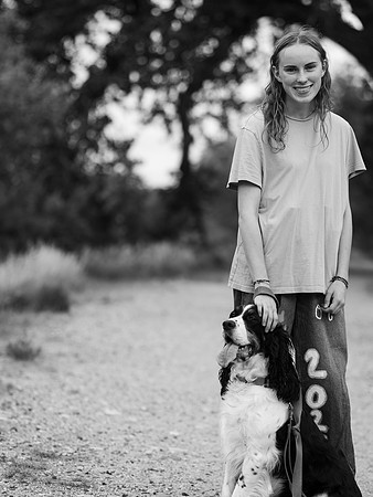 Sophia b&w 0041
