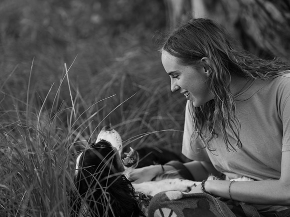 Sophia b&w 0042