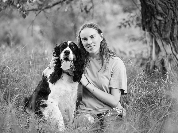 Sophia b&w 0048