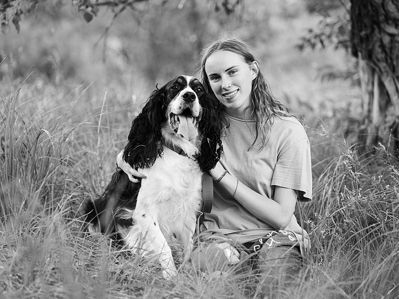 Sophia b&w 0050