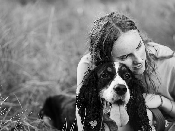 Sophia b&w 0052