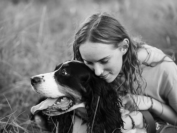 Sophia b&w 0053