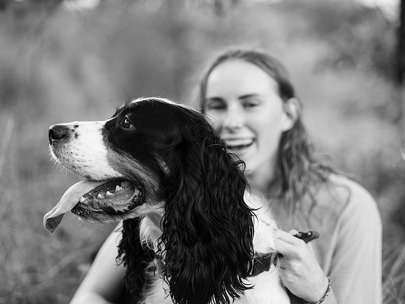 Sophia b&w 0055