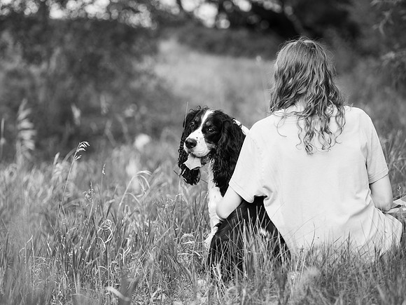 Sophia b&w 0056