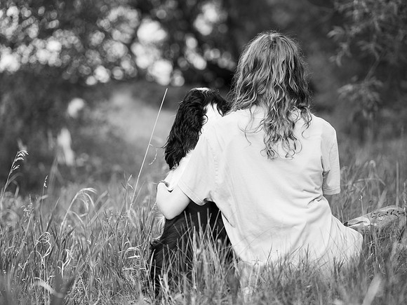 Sophia b&w 0057
